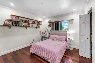 16100 SW 141st Ave, Miami, FL 33177 - Photo 14