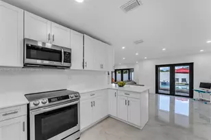 16100 SW 141st Ave, Miami, FL 33177 - Photo 8