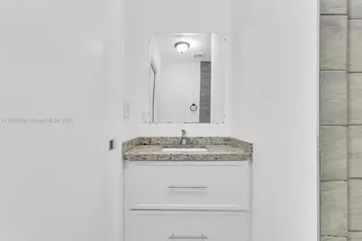 2176 NW 64th St #2176, Miami, FL 33147 - Photo 28