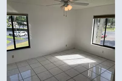 1001 Green Pine Blvd #H2, West Palm Beach, FL 33409 - Photo 12