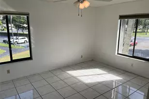 1001 Green Pine Blvd, West Palm Beach, FL 33409 - Photo 12