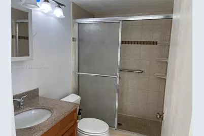 1001 Green Pine Blvd #H2, West Palm Beach, FL 33409 - Photo 14