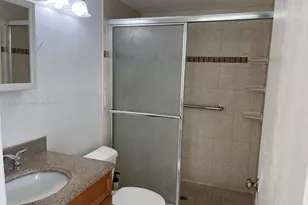 1001 Green Pine Blvd, West Palm Beach, FL 33409 - Photo 14