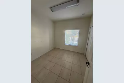 10776 NW 84th Ln #1-30, Doral, FL 33178 - Photo 12