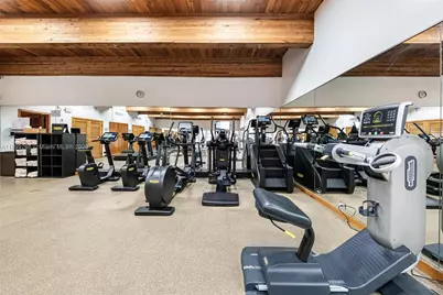 4000 Towerside Ter #604, Miami, FL 33138 - Photo 50