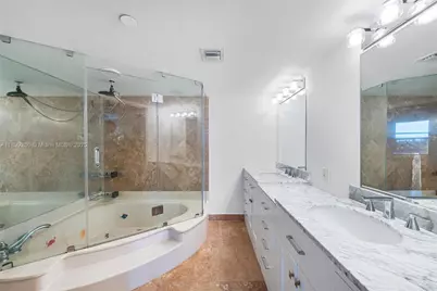 4000 Towerside Ter #604, Miami, FL 33138 - Photo 24