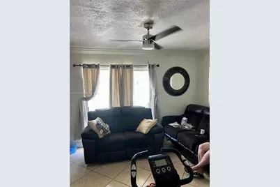 855 W 29th St #11, Hialeah, FL 33012 - Photo 4
