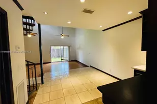 3911 Farragut St, Hollywood, FL 33021 - Photo 8