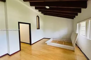 3911 Farragut St, Hollywood, FL 33021 - Photo 20