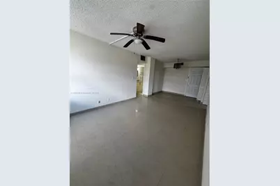 2025 NE 164th St #316, North Miami Beach, FL 33162 - Photo 4