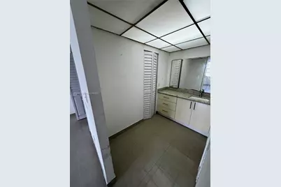 2025 NE 164th St #316, North Miami Beach, FL 33162 - Photo 18