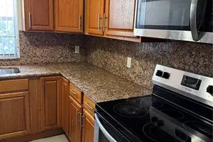 2025 NE 164th St, North Miami Beach, FL 33162 - Photo 8