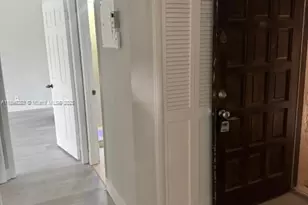 6060 S Falls Cir Dr, Lauderhill, FL 33319 - Photo 2