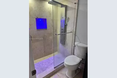 6060 S Falls Cir Dr #308, Lauderhill, FL 33319 - Photo 10