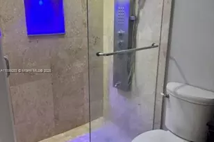 6060 S Falls Cir Dr, Lauderhill, FL 33319 - Photo 10