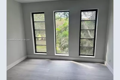 6060 S Falls Cir Dr #308, Lauderhill, FL 33319 - Photo 6