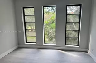 6060 S Falls Cir Dr, Lauderhill, FL 33319 - Photo 6