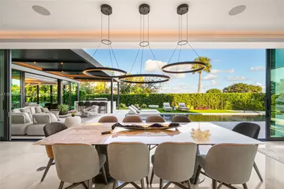 790 Lake Rd, Miami, FL 33137 - Photo 34