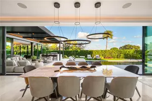 790 Lake Rd, Miami, FL 33137 - Photo 24