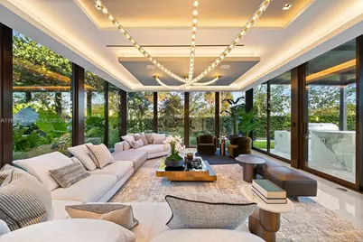 790 Lake Rd, Miami, FL 33137 - Photo 28