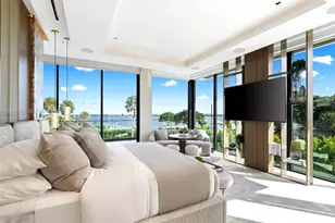 790 Lake Rd, Miami, FL 33137 - Photo 40