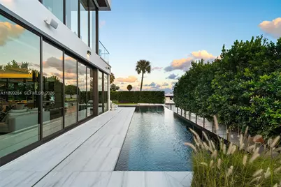 790 Lake Rd, Miami, FL 33137 - Photo 20