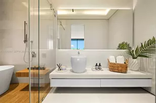 790 Lake Rd, Miami, FL 33137 - Photo 58