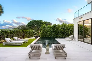 790 Lake Rd, Miami, FL 33137 - Photo 16