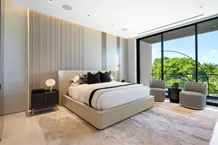 790 Lake Rd, Miami, FL 33137 - Photo 56