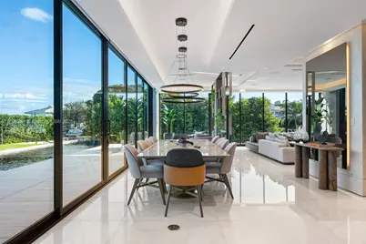 790 Lake Rd, Miami, FL 33137 - Photo 22