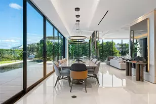 790 Lake Rd, Miami, FL 33137 - Photo 22