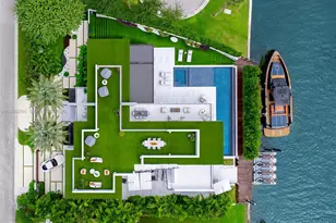 790 Lake Rd, Miami, FL 33137 - Photo 12