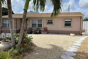 621 NE 61st St, Oakland Park, FL 33334 - Photo 2