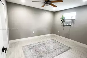 [Address not provided], Sweetwater, FL 33174 - Photo 34