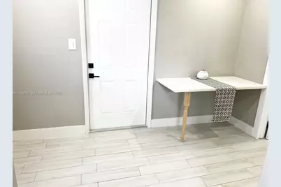 [Address not provided], Sweetwater, FL 33174 - Photo 16