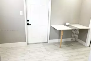 [Address not provided], Sweetwater, FL 33174 - Photo 16