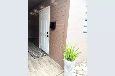 [Address not provided], Sweetwater, FL 33174 - Photo 8