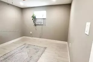 [Address not provided], Sweetwater, FL 33174 - Photo 28