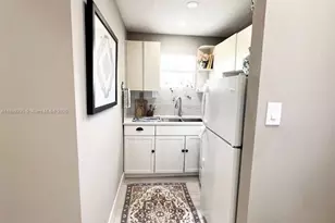 [Address not provided], Sweetwater, FL 33174 - Photo 20