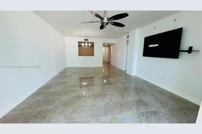 3340 NE 190th St #403, Aventura, FL 33180 - Photo 18