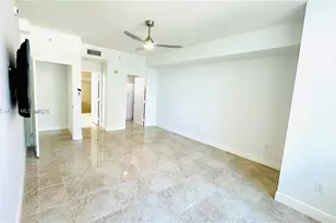 3340 NE 190th St, Aventura, FL 33180 - Photo 20
