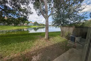 2826 SE 16th Ave, Homestead, FL 33035 - Photo 22