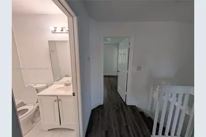 2826 SE 16th Ave #115, Homestead, FL 33035 - Photo 20