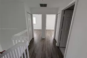 2826 SE 16th Ave, Homestead, FL 33035 - Photo 14