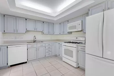 11237 SW 112th St #11237, Miami, FL 33176 - Photo 14
