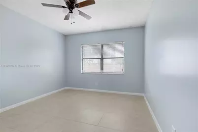 11237 SW 112th St #11237, Miami, FL 33176 - Photo 32