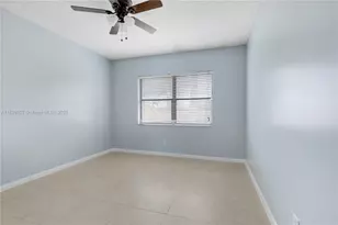 11237 SW 112th St, Miami, FL 33176 - Photo 32