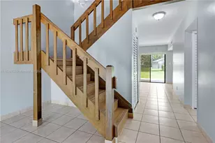 11237 SW 112th St, Miami, FL 33176 - Photo 6
