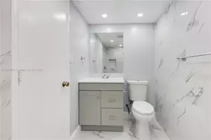 11237 SW 112th St, Miami, FL 33176 - Photo 20