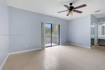 11237 SW 112th St #11237, Miami, FL 33176 - Photo 26